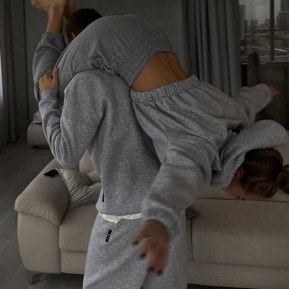 ✨ - Picture 14 of 15